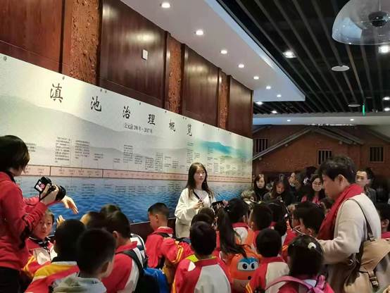 说明: C:\Users\ZZ\AppData\Local\Temp\WeChat Files\f5c43a28330c68fbe00c10d102c8d14.jpg