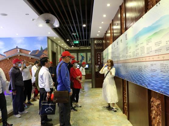 说明: C:\Users\ZZ\AppData\Local\Temp\WeChat Files\0d9177b9d220b586f0a1afcf4e7086b.jpg