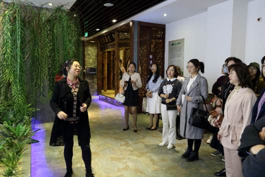 说明: C:\Users\ZZ\Desktop\微信图片_20210322151516.jpg