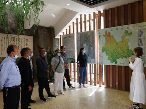 说明: C:\Users\ZZ\AppData\Local\Temp\WeChat Files\06f8eb75706e0c70a5903f56611391d.jpg