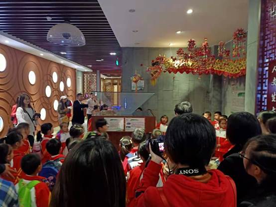 说明: C:\Users\ZZ\AppData\Local\Temp\WeChat Files\a12b7cb876c8c92ebd32a10b01134b2.jpg