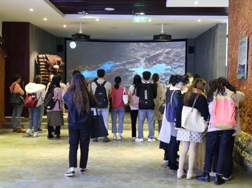 说明: C:\Users\ZZ\Desktop\JPEG\00002603.JPG