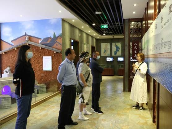 说明: C:\Users\ZZ\AppData\Local\Temp\WeChat Files\60efe11d72de00980c59481014fef1b.jpg