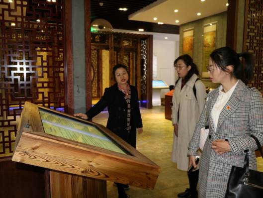 说明: C:\Users\ZZ\Desktop\微信图片_20210322151529.jpg