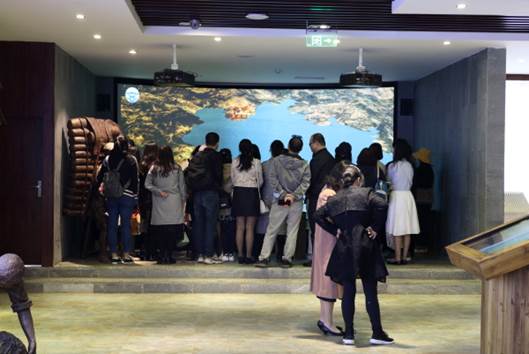 说明: C:\Users\ZZ\Desktop\微信图片_20210322151520.jpg