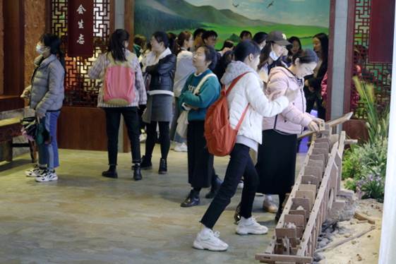 说明: C:\Users\ZZ\Desktop\JPEG\00002601.JPG