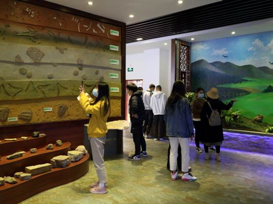 说明: C:\Users\ZZ\Desktop\博物馆工作\20201229各院系参观博物馆\00002756.JPG