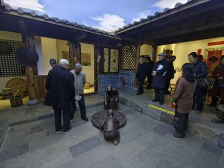 微信图片_20251128153140_36_231