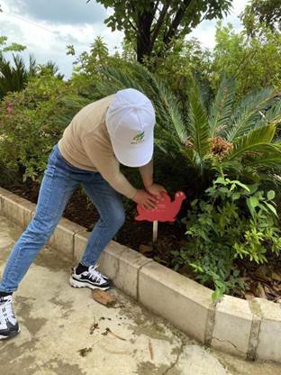 8ebcf6a14ba3b28918fafb8ec89bd30