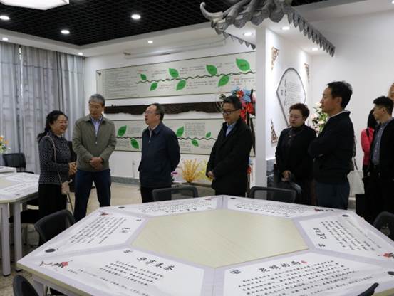 说明: C:\Users\ZZ\Desktop\昆明市人大常委会调研\微信图片_20210421134853.jpg