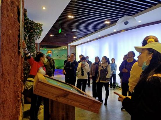 说明: C:\Users\ZZ\AppData\Local\Temp\WeChat Files\3b1b087edbe655d51f6d0c81057a536.jpg