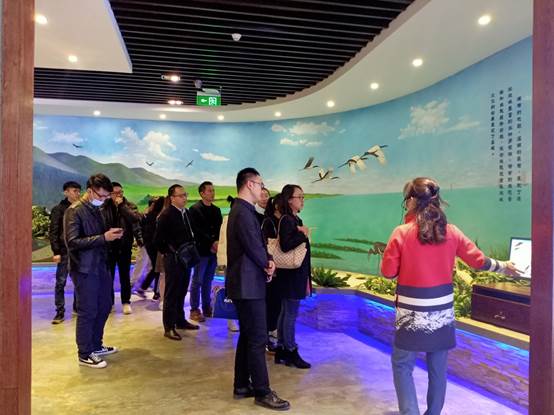 说明: C:\Users\ZZ\AppData\Local\Temp\WeChat Files\ae4b2584b01695c4ceb33431f9054d6.jpg