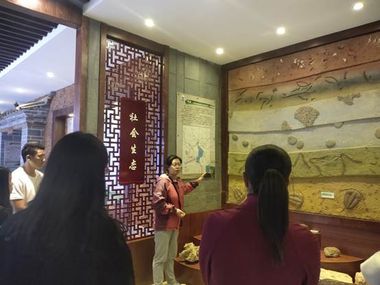 说明: C:\Users\ZZ\AppData\Local\Temp\WeChat Files\8b32ca63bfb00d062743b640e50cf6e.jpg