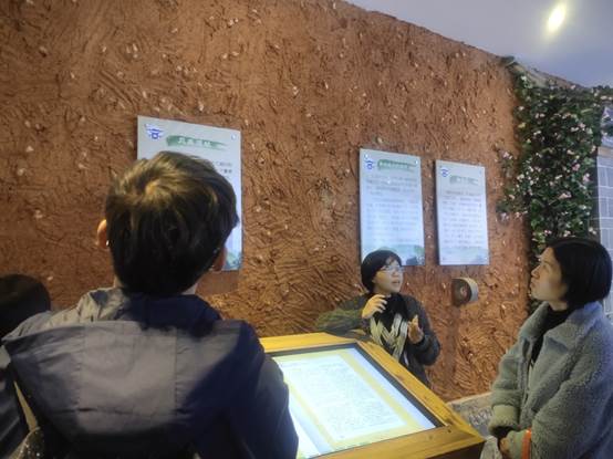 说明: C:\Users\ZZ\AppData\Local\Temp\WeChat Files\8ffa8435f76116384d71a67247b8c81.jpg