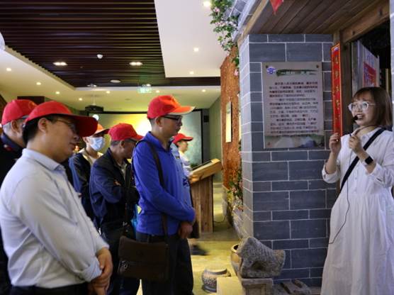 说明: C:\Users\ZZ\AppData\Local\Temp\WeChat Files\b8580501a6676eb897de91f18793ce0.jpg