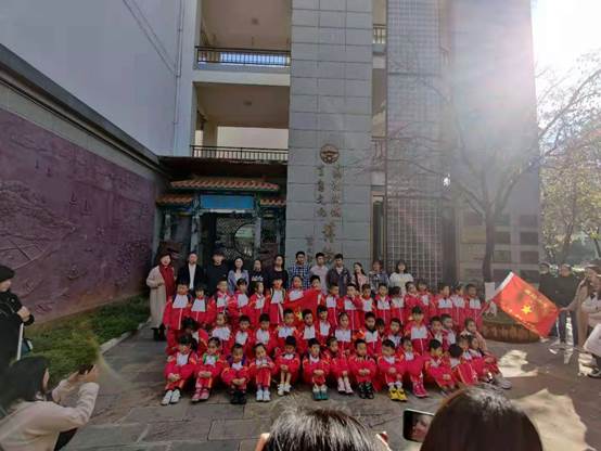 说明: C:\Users\ZZ\AppData\Local\Temp\WeChat Files\c63cc01630d75ee7488d7deb43584f0.jpg