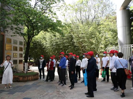 说明: C:\Users\ZZ\AppData\Local\Temp\WeChat Files\bda9cc01485d495551c5c4957581d21.jpg