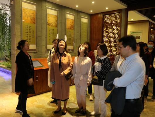 说明: C:\Users\ZZ\Desktop\微信图片_20210322151533.jpg