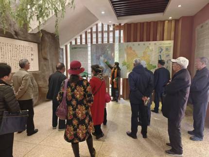 微信图片_20251128153126_26_231