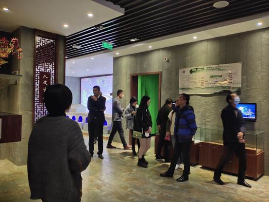 说明: C:\Users\ZZ\AppData\Local\Temp\WeChat Files\be390f08c7e589421676cd5c1462c80.jpg