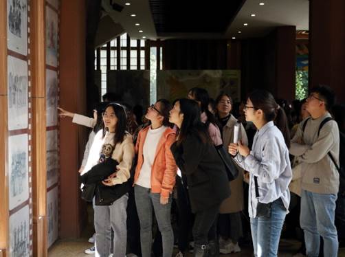 说明: C:\Users\ZZ\Desktop\JPEG\00002599.JPG