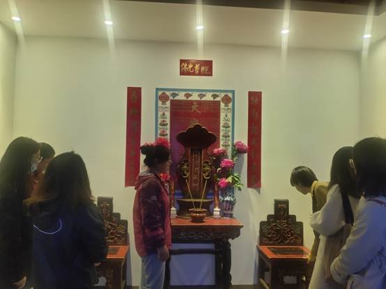 说明: C:\Users\ZZ\AppData\Local\Temp\WeChat Files\1c1332ad6b1500f90d10afd68c79635.jpg