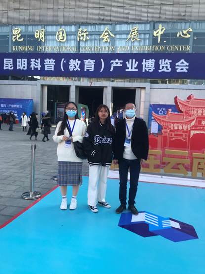 说明: C:\Users\ZZ\AppData\Local\Temp\WeChat Files\a965151db287e959aeb5eb625fef3b2.jpg