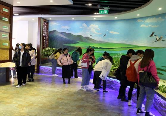 说明: C:\Users\ZZ\Desktop\JPEG\00002600.JPG