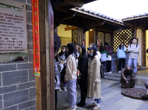 说明: C:\Users\ZZ\Desktop\JPEG\00002602.JPG