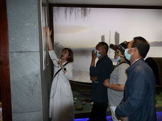 说明: C:\Users\ZZ\AppData\Local\Temp\WeChat Files\79e7abd2653a2143aff4600b05ed2d0.jpg