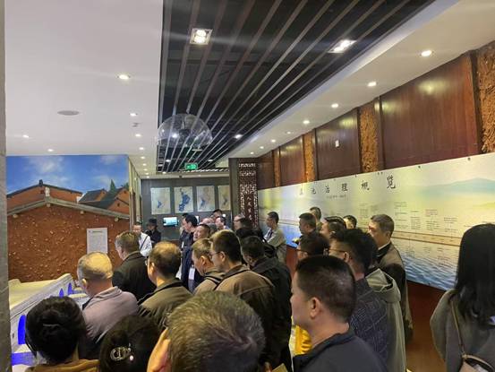 微信图片_20241205160219