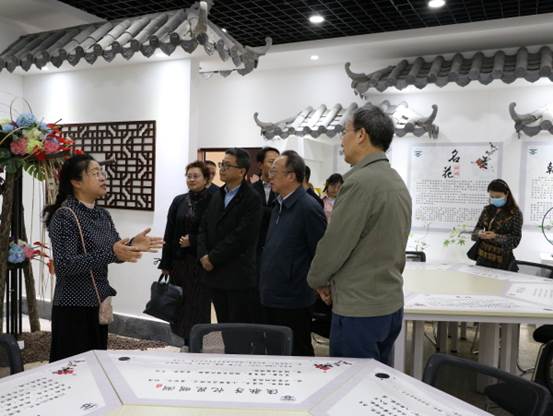 说明: C:\Users\ZZ\Desktop\昆明市人大常委会调研\微信图片_20210421134904.jpg