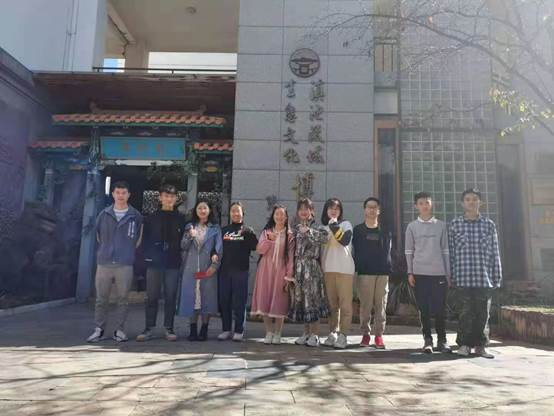 说明: C:\Users\ZZ\AppData\Local\Temp\WeChat Files\e60bd47258ee208a5a45b7556757857.jpg