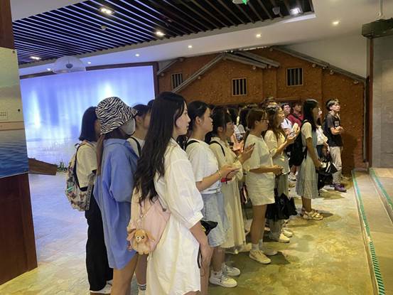 d1a26cb04a765a929f96ae621aa0ef8